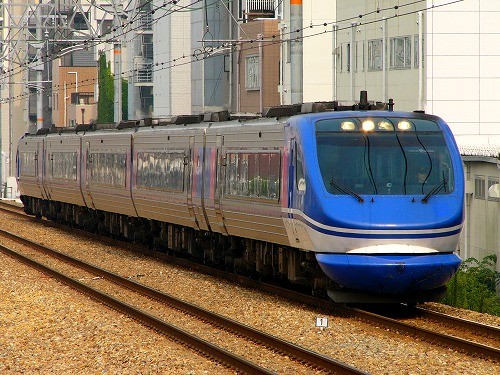 さくら夙川　８.jpg
