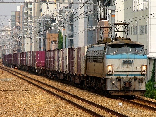 さくら夙川　５.jpg