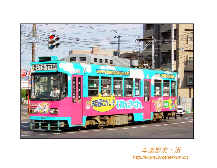 DSC00007.jpg