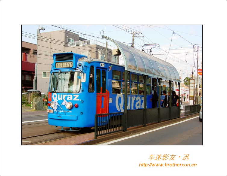 DSC00017.jpg