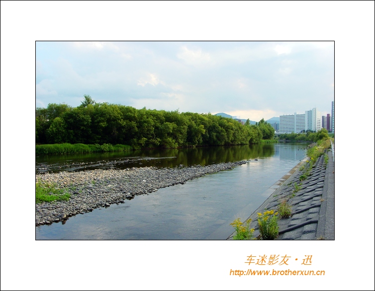 DSC00035.jpg