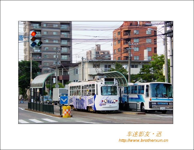 DSC00011.jpg
