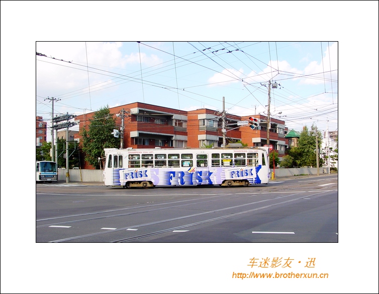 DSC00012.jpg