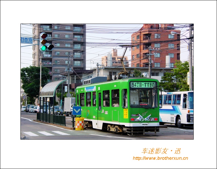 DSC00014.jpg