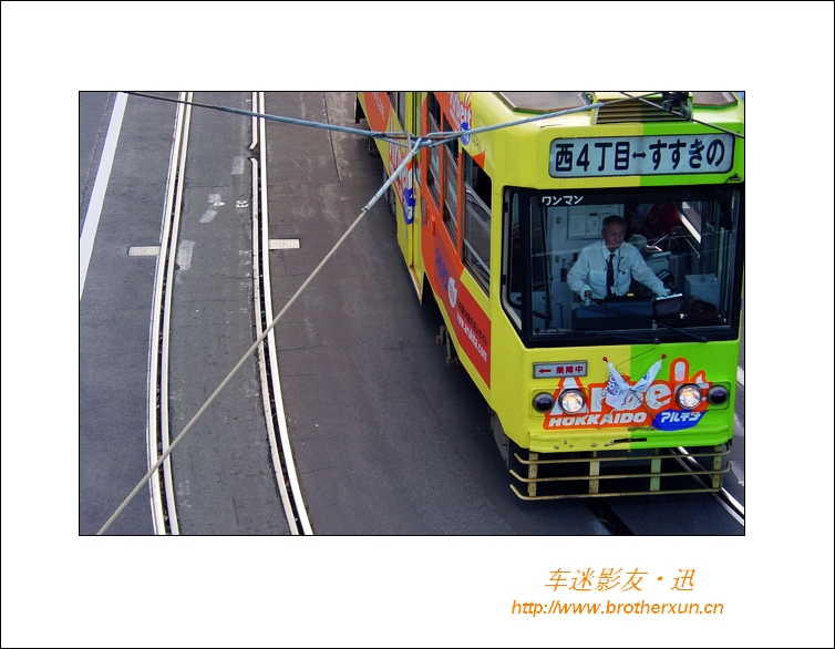 DSC00025.jpg