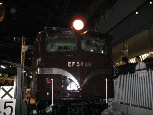 abbr_c5b887bd5709ceb7a9d136042cb2d31f.jpg