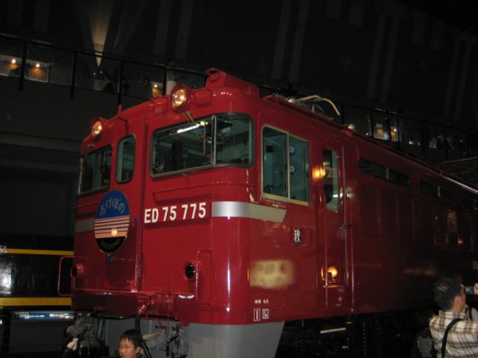 abbr_3566a8aabab872271af964f3332c8fc0.jpg