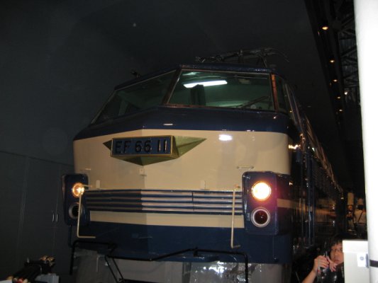 abbr_8cc85cab3e4fa870b4aafe74aebf23b4.jpg