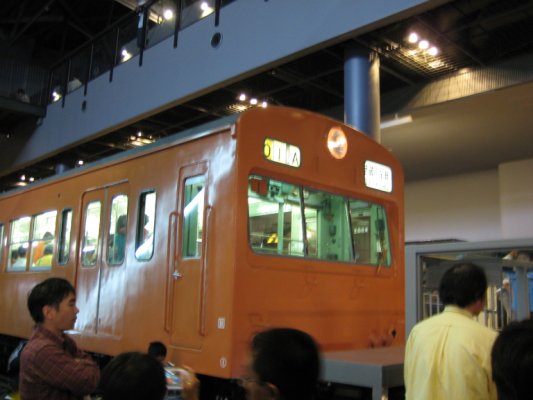 abbr_c2b632335d0348cb246909796356d4f8.jpg
