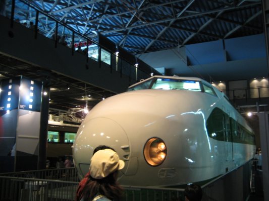 abbr_38ad7fc3540e8cb939aad2916617c61f.jpg