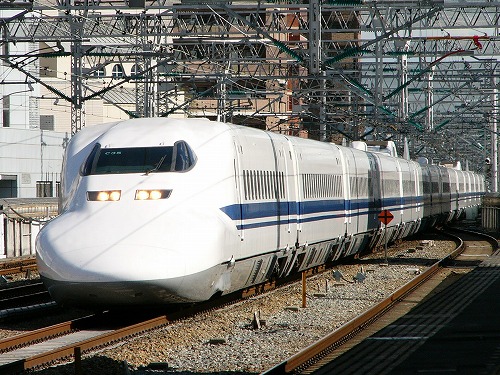 新幹線　西明石　６.jpg