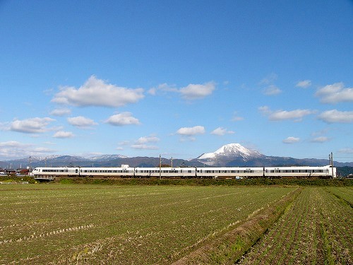 田村－長浜　９.jpg
