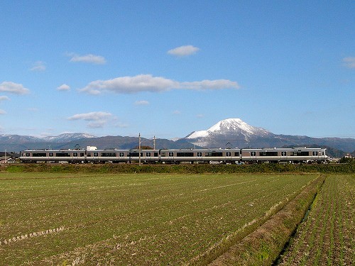 田村－長浜　４.jpg