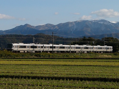田村－長浜　５.jpg