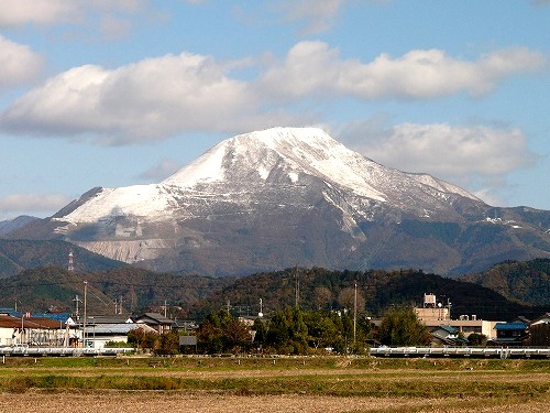 田村－長浜　３.jpg