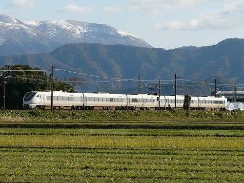 田村－長浜　１０.jpg