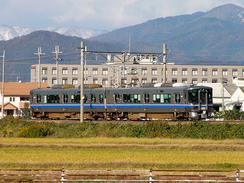 田村－長浜　８.jpg
