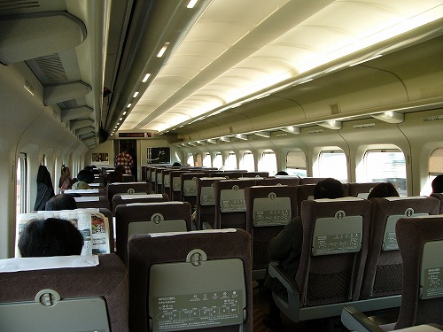 田村－長浜　１.jpg