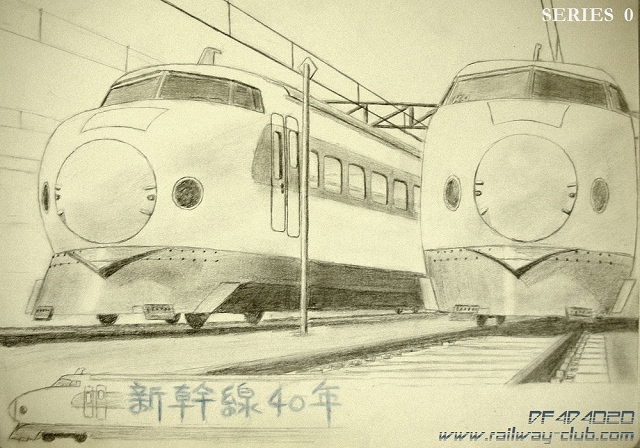 DSCN73513.jpg
