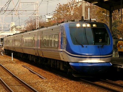 新大阪７ｄ３　１０.jpg