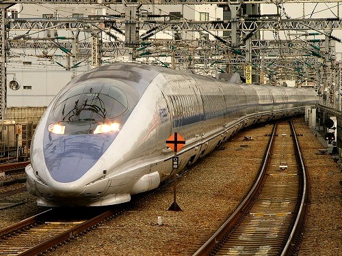 新大阪７ｄ３　０７.jpg