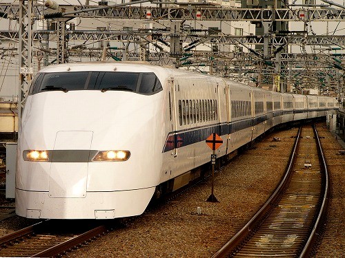 新大阪７ｄ３　０９.jpg