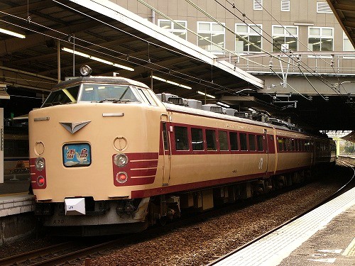 新大阪７ｄ３　０４.jpg