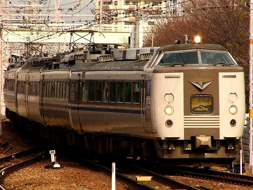 新大阪７ｄ３　０２.jpg