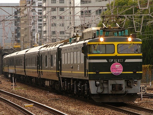 新大阪７ｄ３　０５.jpg