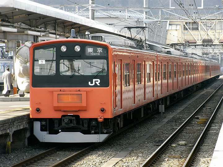 001.jpg