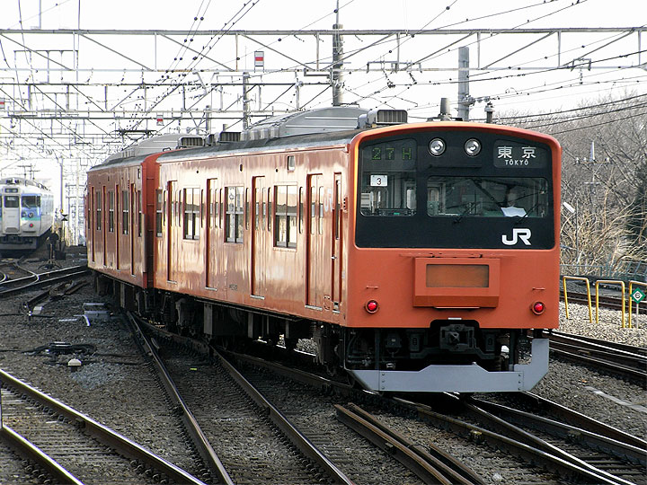 002.jpg