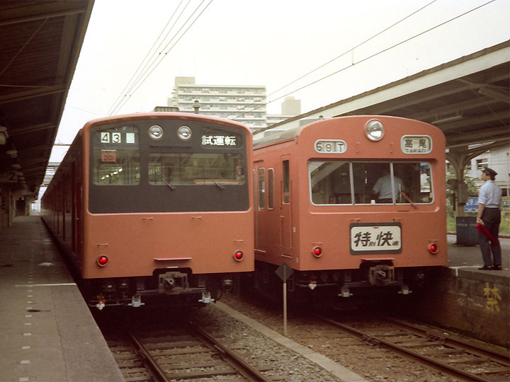 001.jpg