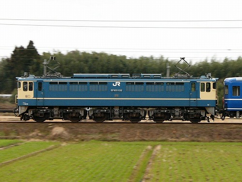 河毛流し撮り　３.jpg