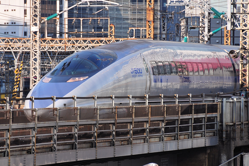 DSC_0164.jpg