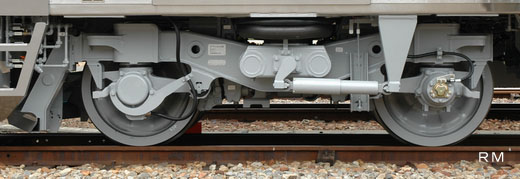 WTR246A