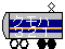 car-mc321p1m2c1.gif