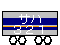 car-t321p0m0c1.gif