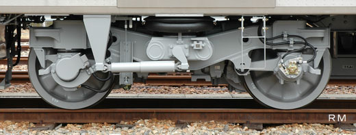 WDT63
