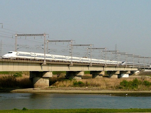 ２０．４　新幹線加古川橋梁　１.jpg