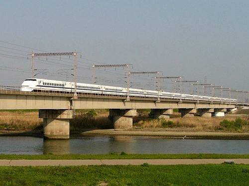 ２０．４　新幹線加古川橋梁　７.jpg