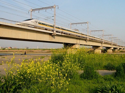 ２０．４　新幹線加古川橋梁　１０.jpg