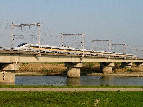 ２０．４　新幹線加古川橋梁　６.jpg