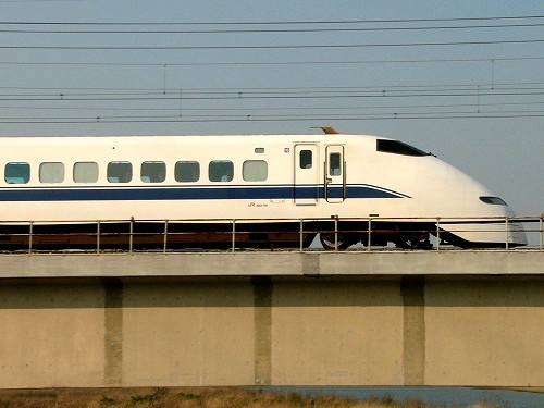 ２０．４　新幹線加古川橋梁　８.jpg