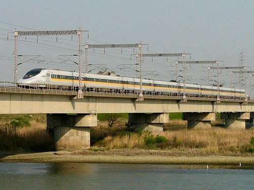 ２０．４　新幹線加古川橋梁　４.jpg