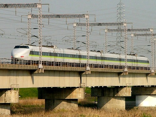 ２０．４　新幹線加古川橋梁　３.jpg