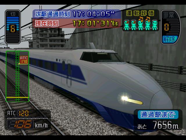 未命名100.JPG