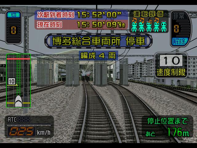 未命名f.JPG