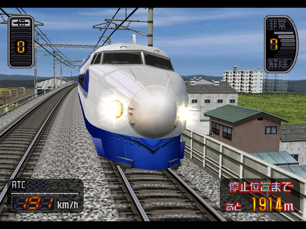 JT213.jpg