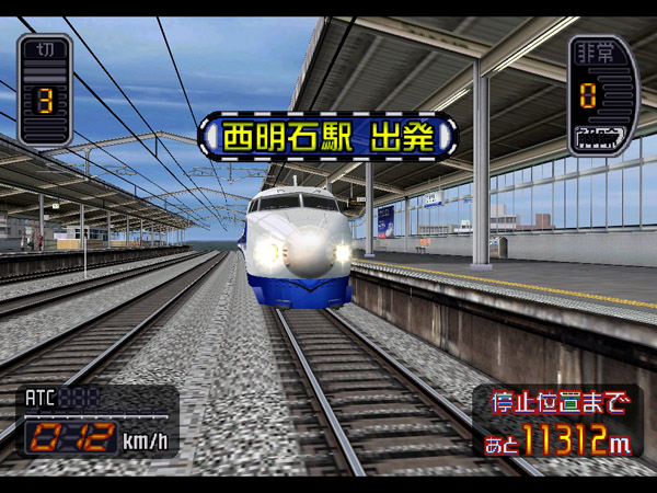 JT100.jpg