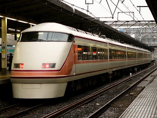 池袋　大宮１.jpg